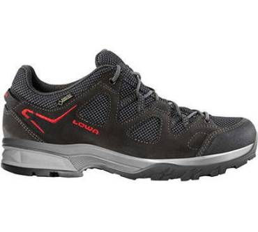 Produktbild Lowa Phoenix GTX Lo