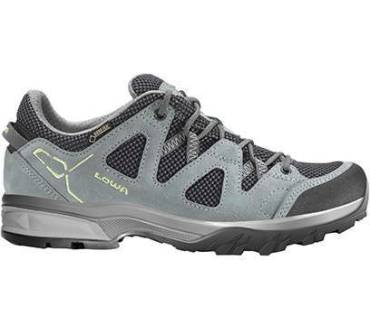 Produktbild Lowa Phoenix GTX Lo