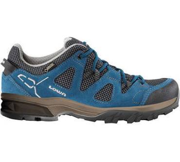 Produktbild Lowa Phoenix GTX Lo