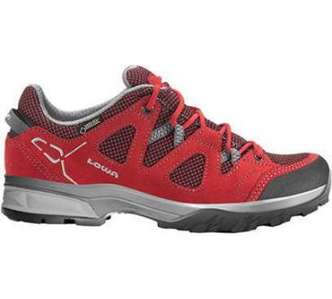 Produktbild Lowa Phoenix GTX Lo