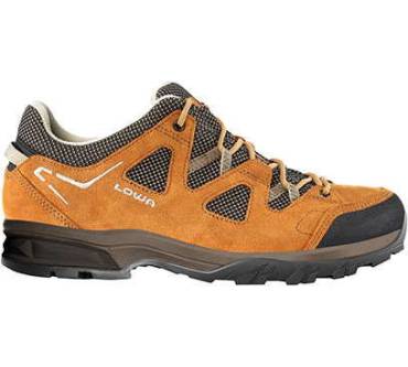 Produktbild Lowa Phoenix LL Lo