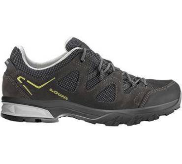 Produktbild Lowa Phoenix LL Lo