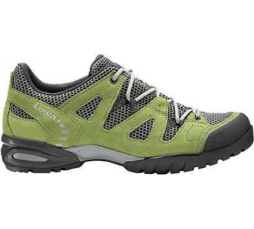 Produktbild Lowa Phoenix Mesh Lo