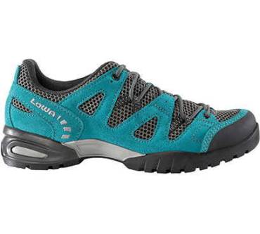 Produktbild Lowa Phoenix Mesh Lo