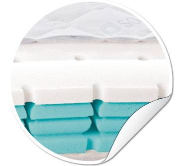 Produktbild Träumeland Schlummerstern