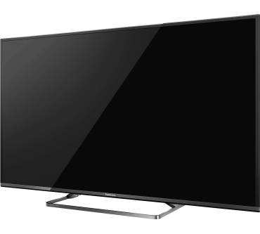 Produktbild Panasonic Viera TX-55CXW684
