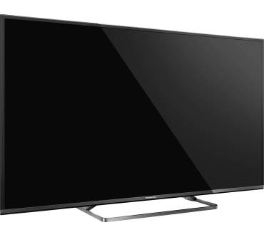 Produktbild Panasonic Viera TX-55CXW684