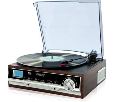 Produktbild Camry CR 1113