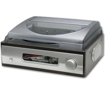 Produktbild Karcher KA 8050