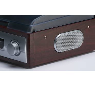 Produktbild Karcher KA 8050