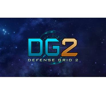 Produktbild Defense Grid 2