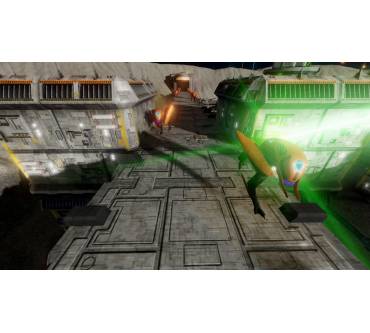 Produktbild Defense Grid 2