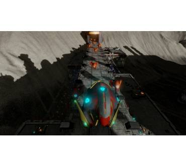 Produktbild Defense Grid 2