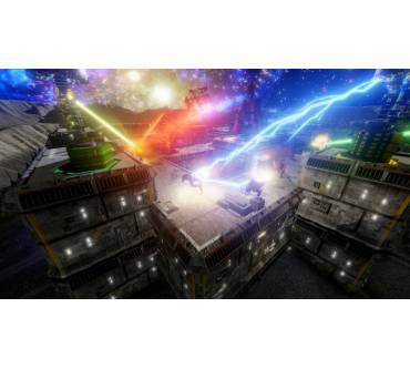 Produktbild Defense Grid 2