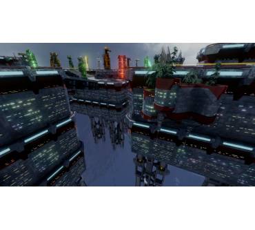 Produktbild Defense Grid 2