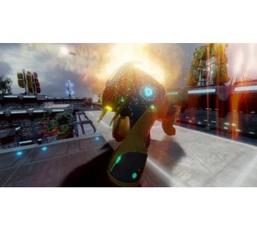 Produktbild Defense Grid 2