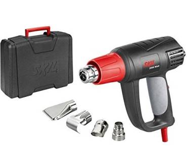 Produktbild Skil 8004 AA