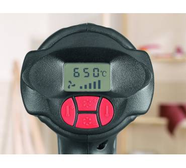 Produktbild Skil 8004 AA