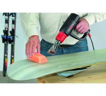 Produktbild Skil 8004 AA