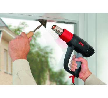 Produktbild Skil 8004 AA