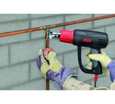 Produktbild Skil 8004 AA