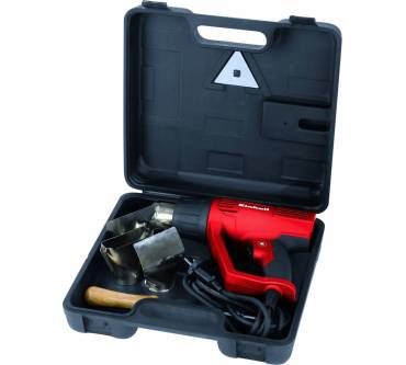 Produktbild Einhell TH-HA 2000/1