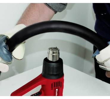 Produktbild Einhell TH-HA 2000/1