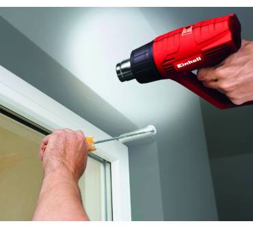 Produktbild Einhell TH-HA 2000/1