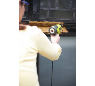 Produktbild Ryobi EHG2020LCD