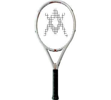 Produktbild Völkl Super G 2