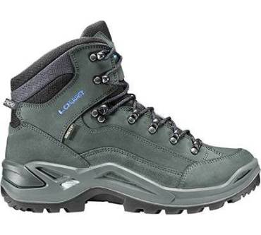 Produktbild Lowa Renegade GTX Mid Ws
