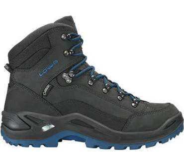 Produktbild Lowa Renegade GTX Mid Ws