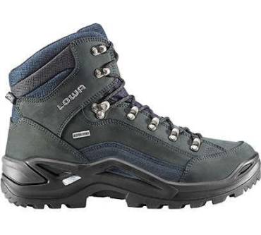 Produktbild Lowa Renegade GTX Mid Ws