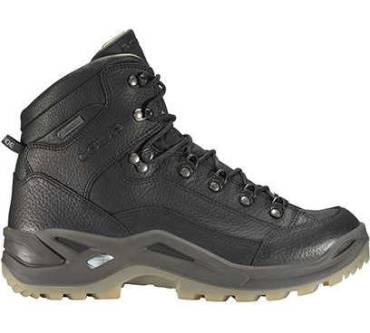Produktbild Lowa Renegade DLX GTX Mid