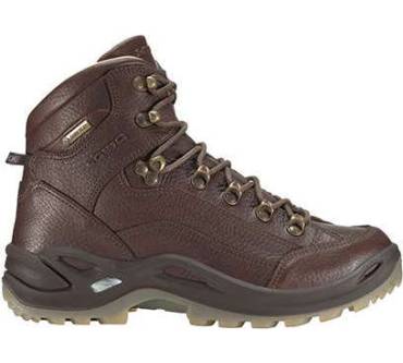 Produktbild Lowa Renegade DLX GTX Mid