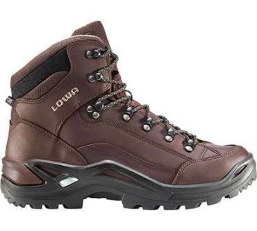 Produktbild Lowa Renegade LL Mid