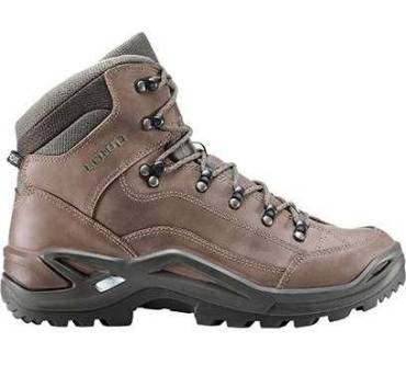 Produktbild Lowa Renegade LL Mid