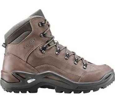 Produktbild Lowa Renegade LL Mid