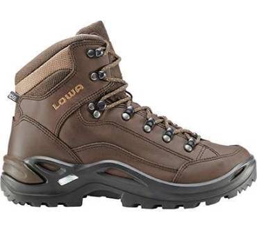Produktbild Lowa Renegade LL Mid