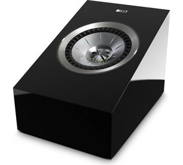 Produktbild KEF R-Serie 5.1.4-Set (R50 / R700 / R500 / R600c / R400b)