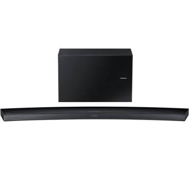 Produktbild Samsung HW-J7501