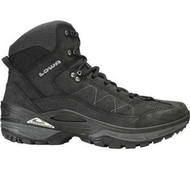 Produktbild Lowa Strato IV Mid