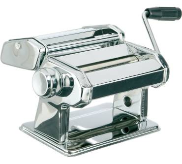 Produktbild Haushalt International Nudelmaschine