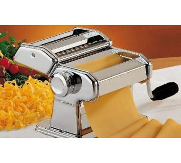 Produktbild Haushalt International Nudelmaschine