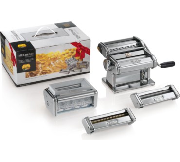 Produktbild Marcato Multipast 150