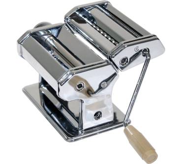 Produktbild Axentia Top Hit Nudelmaschine (224773)