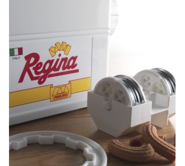 Produktbild Marcato Regina