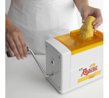 Produktbild Marcato Regina