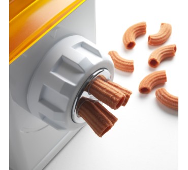 Produktbild Marcato Regina