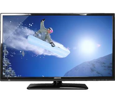 Produktbild Medion Life P12239 (MD 30899)